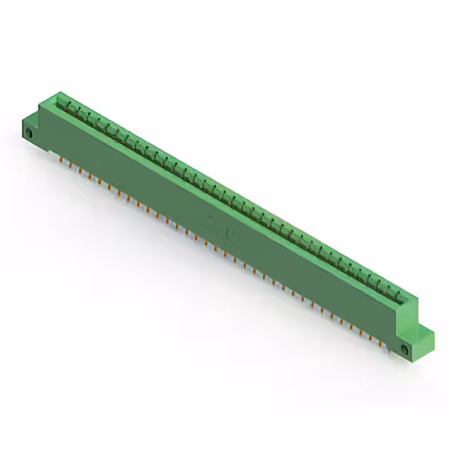 333-070-556-212 EDAC Inc.  Edgeboard Connectors